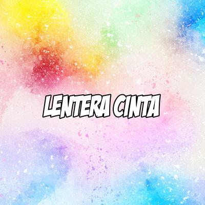 Lentera Cinta's cover