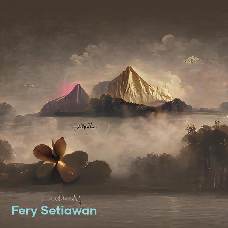 Fery Setiawan's avatar image