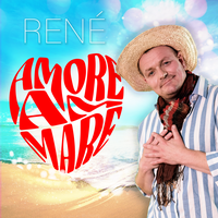 Rene's avatar cover