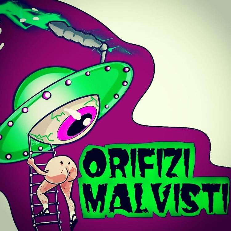 OrifiziMalvisti's avatar image