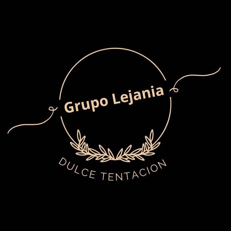 Grupo Lejania's avatar image