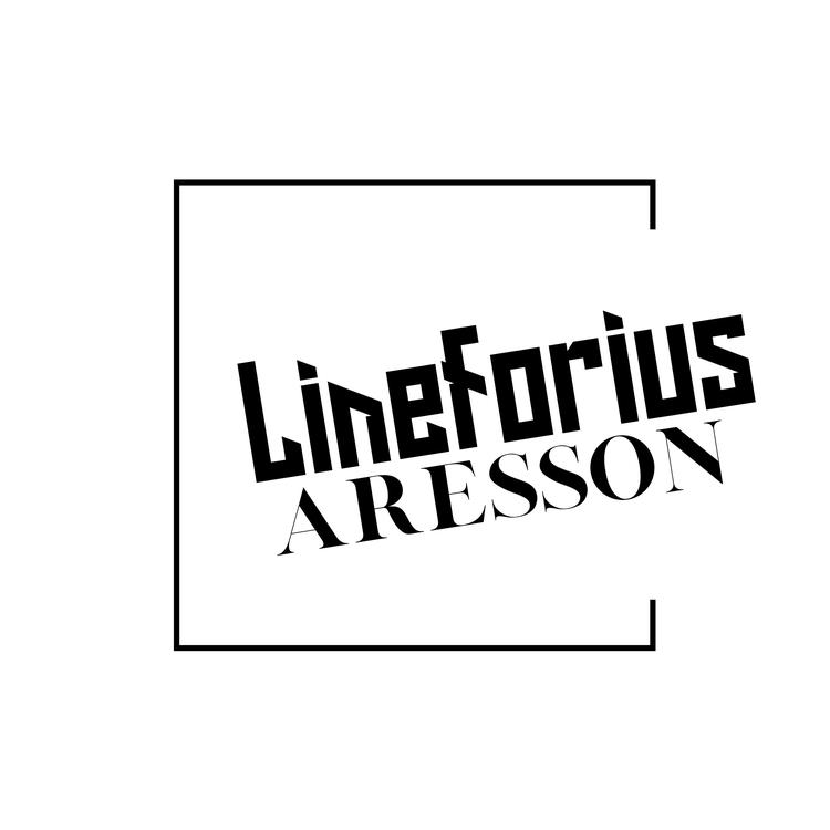 ARESSON's avatar image