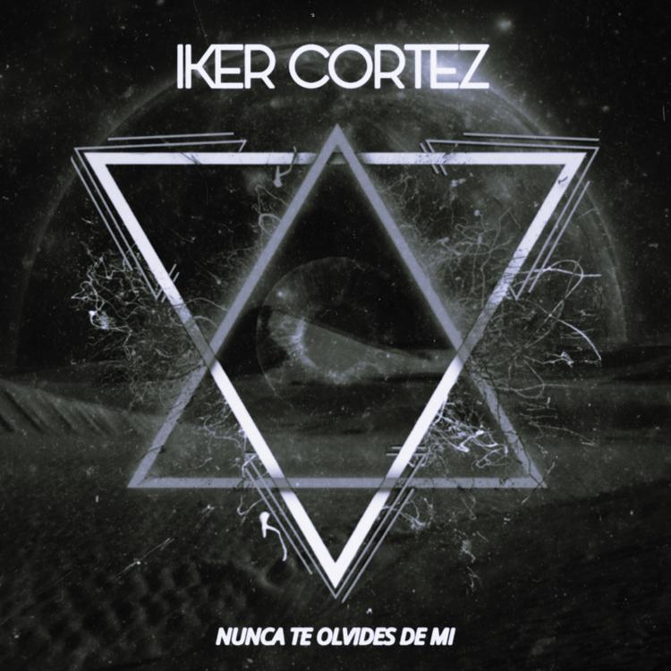 Iker Cortez's avatar image