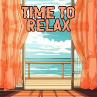 Time To Relax's avatar cover