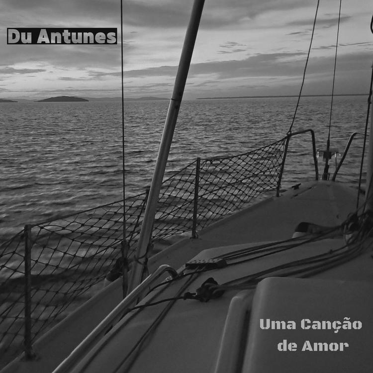 Du Antunes's avatar image