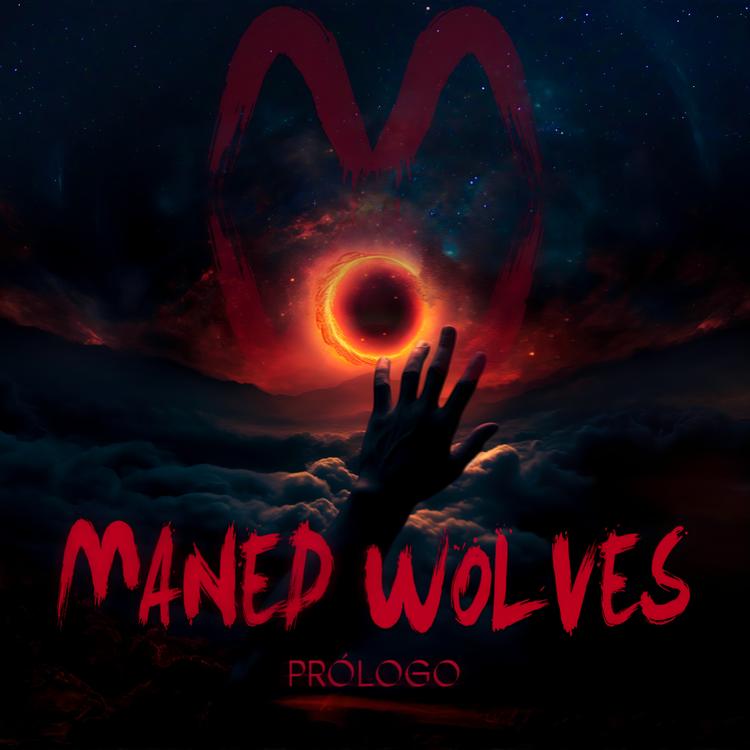 Maned Wolves's avatar image