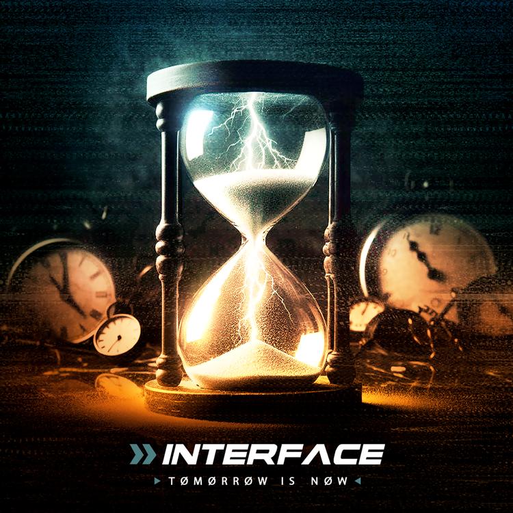 Interface's avatar image