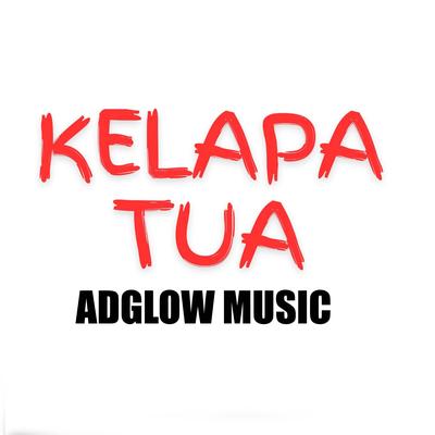 Kelapa Tua's cover