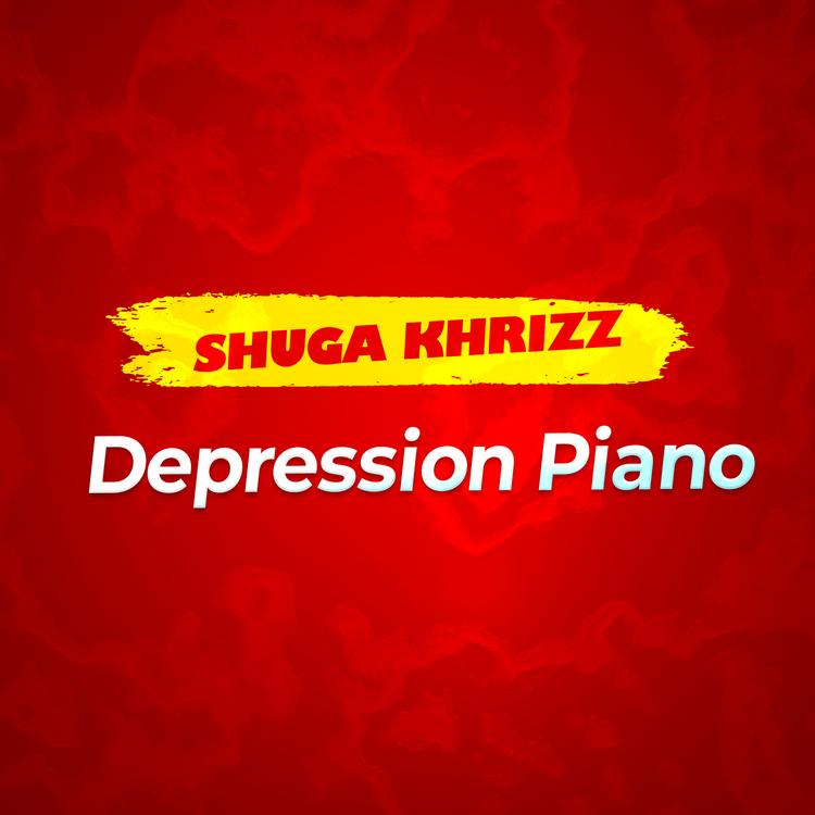 Shuga Khrizz's avatar image