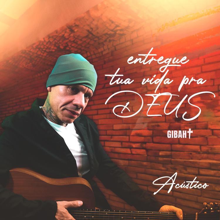 Gilberto Luis Araujo's avatar image