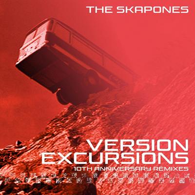 Assassin's Creed By The Skapones's cover