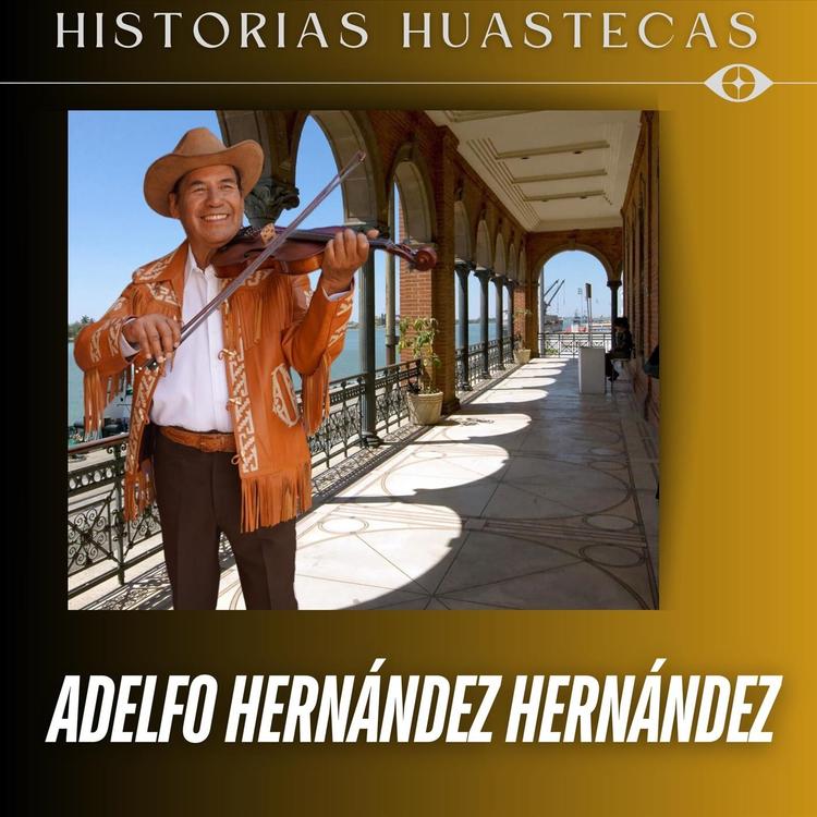 Adelfo Hernández Hernández's avatar image