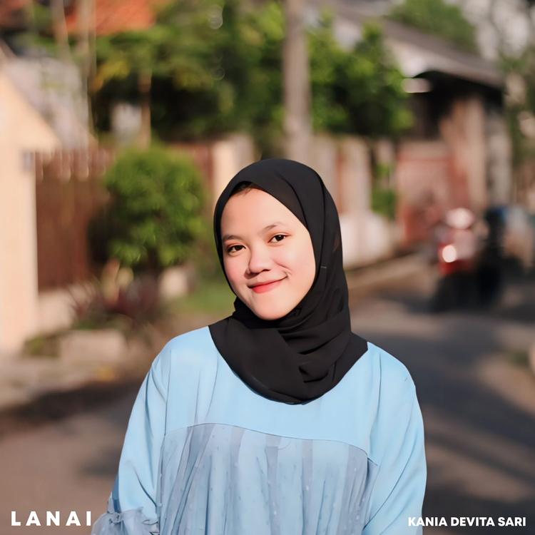 Kania Devita Sari's avatar image