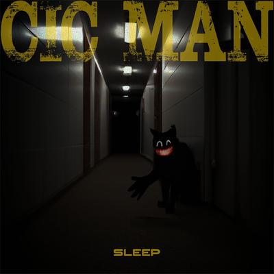 Sleep's cover