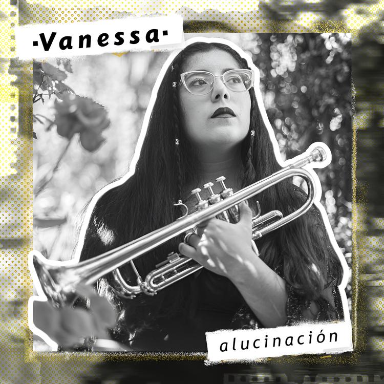 Vanessa's avatar image