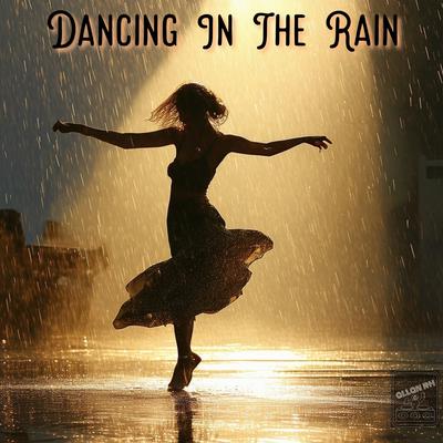Dancing In The Rain's cover