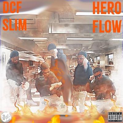 Hero Flow's cover
