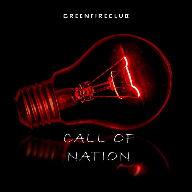 GreenfireClub's avatar image