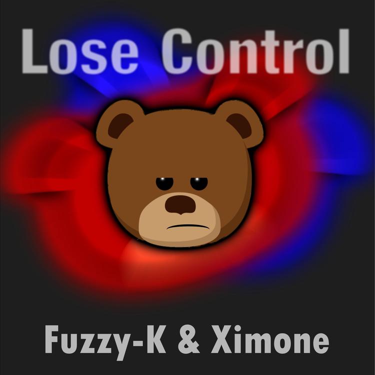 Fuzzy-K's avatar image