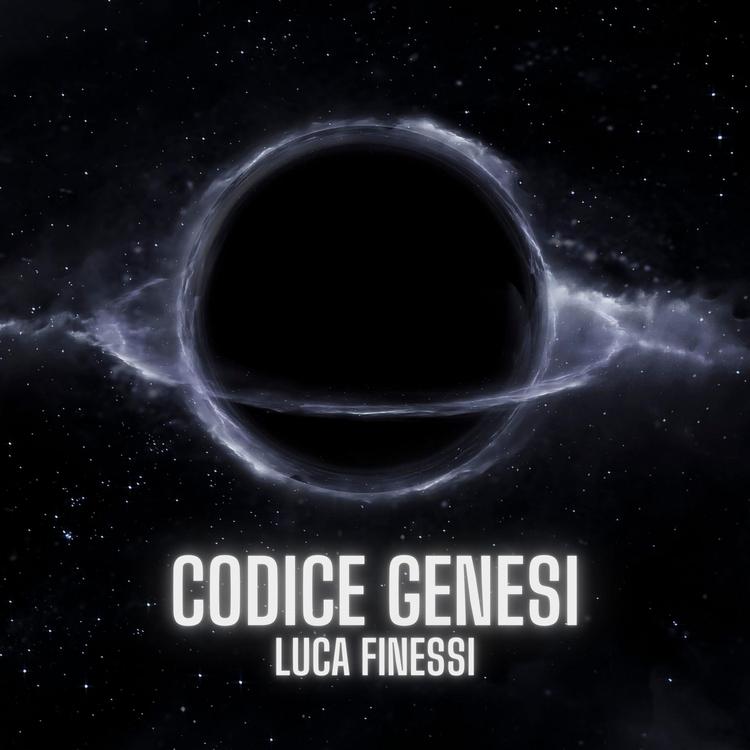 Luca Finessi's avatar image