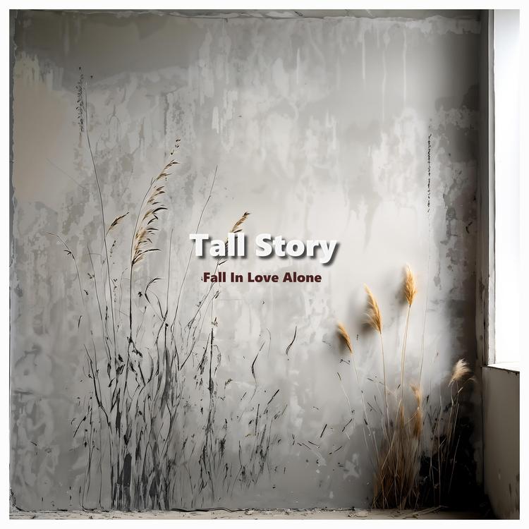 Tall Story's avatar image