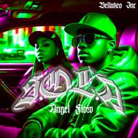 Angel Flow's avatar cover