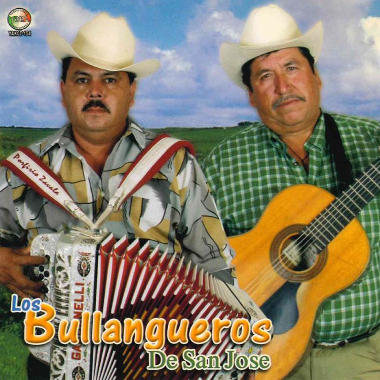 Los Bullangueros de San Jose's avatar image