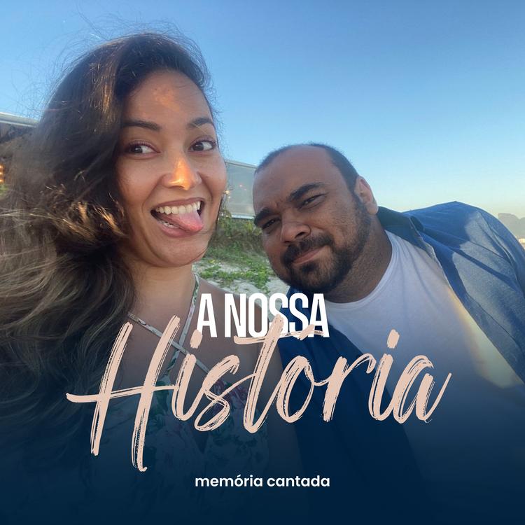 Memória Cantada's avatar image