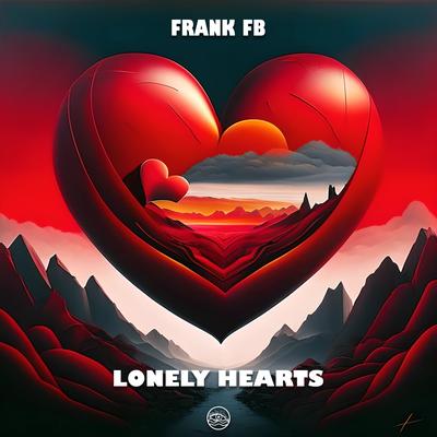 Frank FB's cover