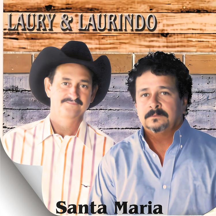 Laury & Laurindo's avatar image