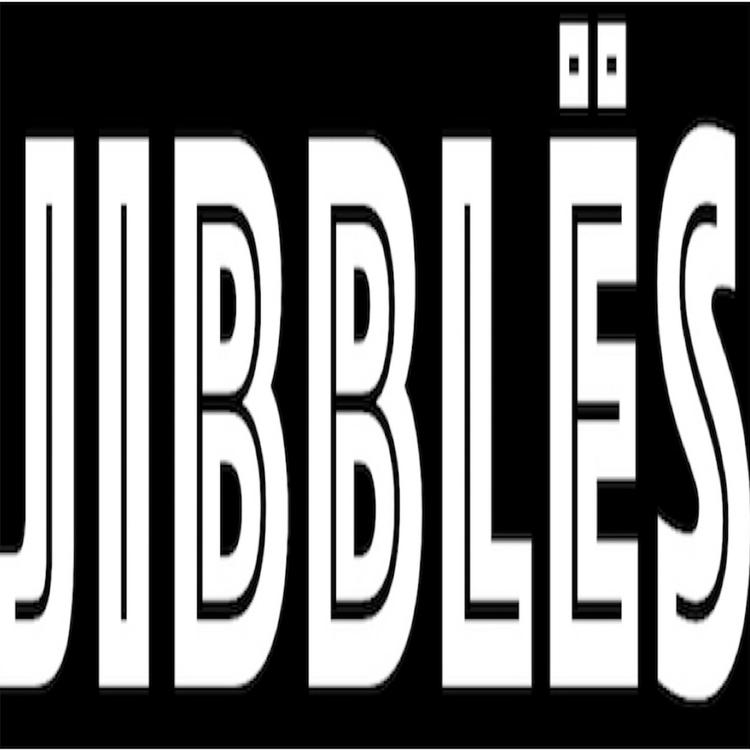 Jibblës's avatar image