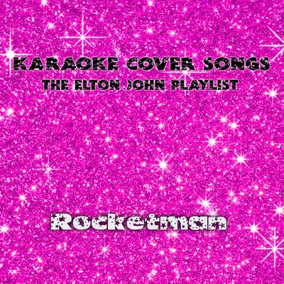 Grey Seal (Karaoke Version)'s cover