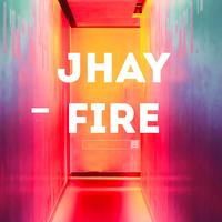 Jhay Fire's avatar cover