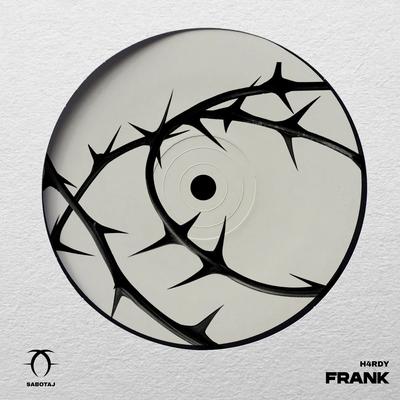 FRANK's cover