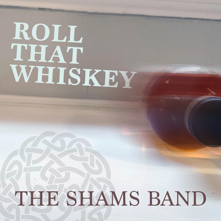 The Shams Band's avatar image