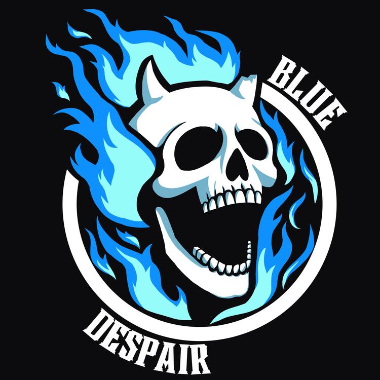 Blue Despair's avatar image