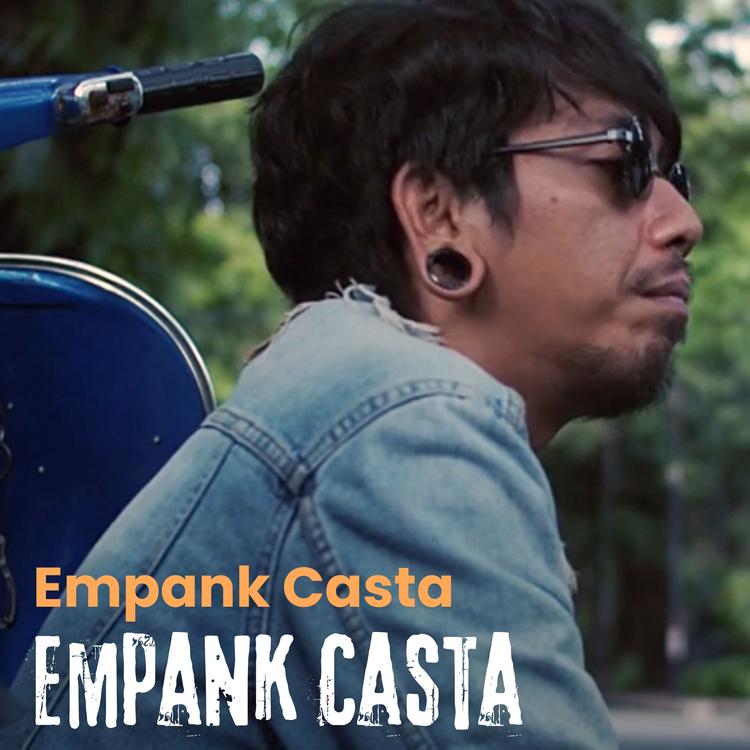 Empank Casta's avatar image