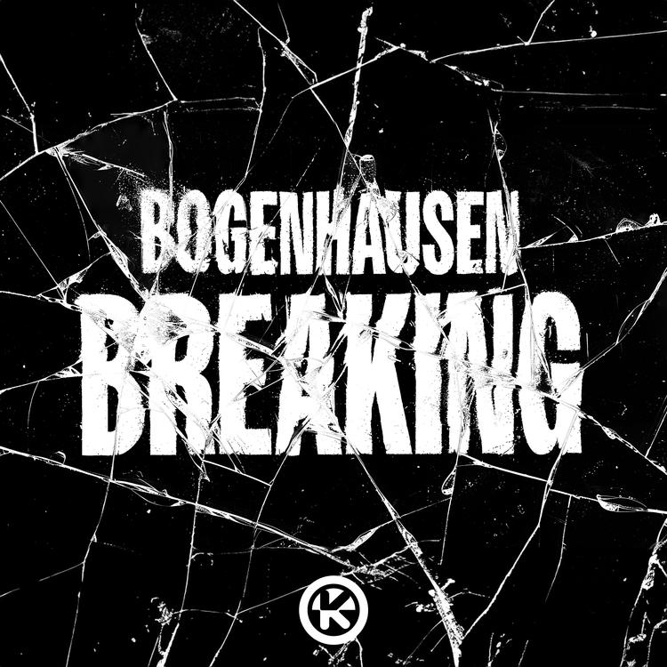 Bogenhausen's avatar image