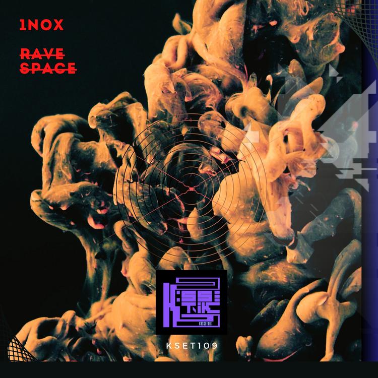 1nox's avatar image