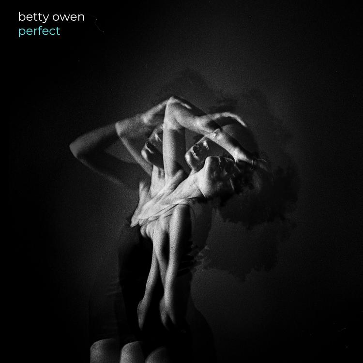 Betty Owen's avatar image