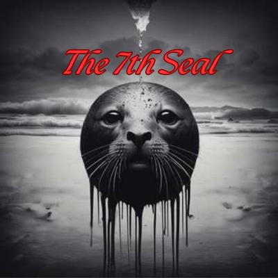 The 7th Seal's cover