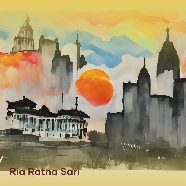 Ria Ratna Sari's avatar image