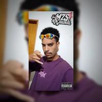 DJ MZS's avatar cover