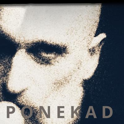 Ponekad's cover