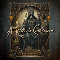 A Killer's Confession's avatar cover