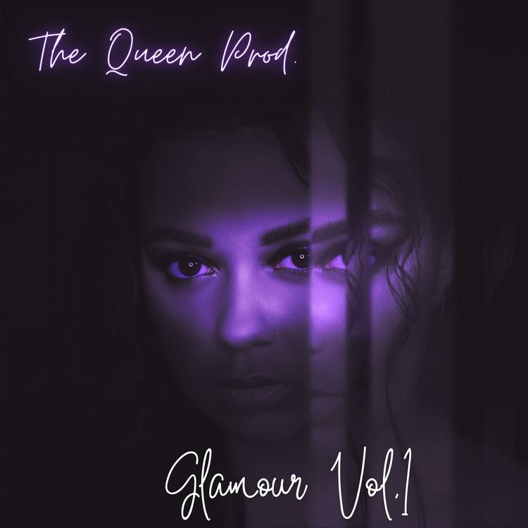 The Queen Prod.'s avatar image