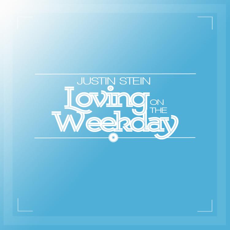 Justin Stein's avatar image