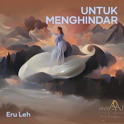Eru Leh's cover