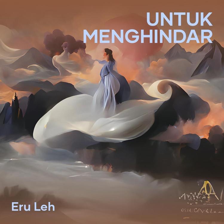 Eru Leh's avatar image