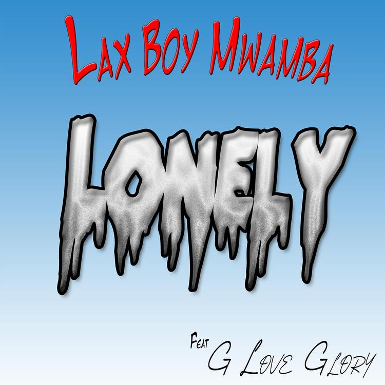 Lax Boy Mwamba's avatar image